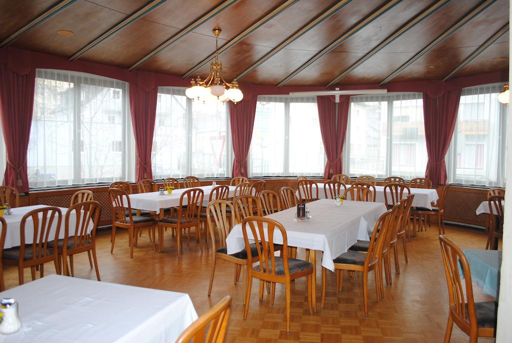 Gasthof Knappenwirt Tamsweg Εξωτερικό φωτογραφία