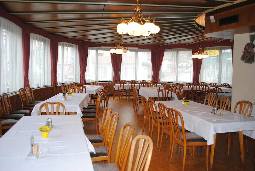 Gasthof Knappenwirt Tamsweg Εξωτερικό φωτογραφία